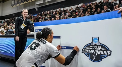 Screenshot 2025-12-08 at 12.05.49 PM